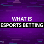 Esports Betting