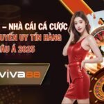 Viva88