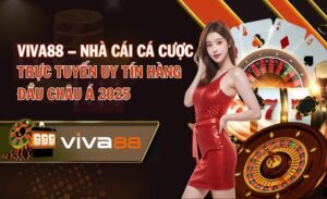 Viva88