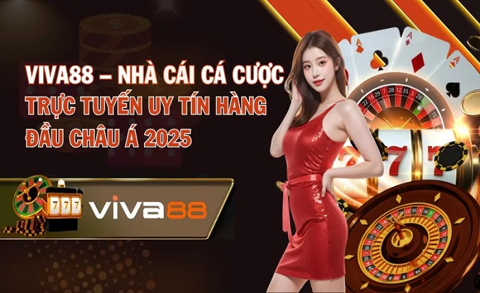 Viva88