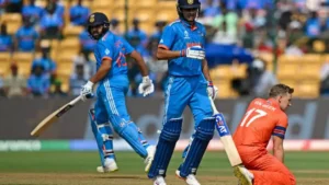 Live Cricket