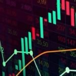 Trading
