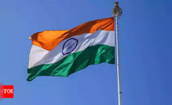 Tiranga Game
